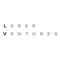 Lerer Ventures