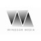 Windsor Media